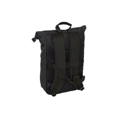 Image de SAFTA Sac à dos pour ordinateur portable 15.6&quot;