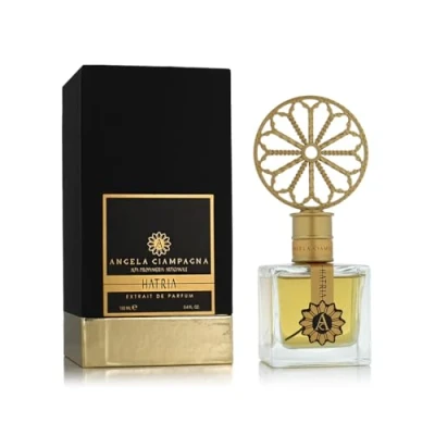 Afbeelding van Hatria Extrait De Parfum