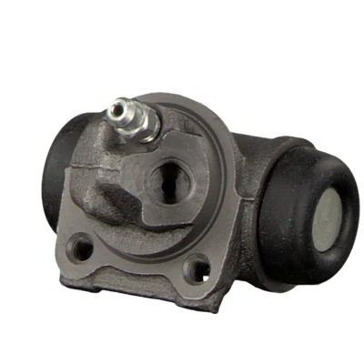 Afbeelding van Febi Bilstein Wielremcilinder 23735