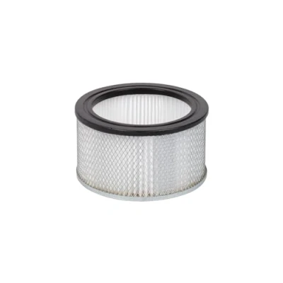 Afbeelding van Powerplus POWXG9576 Hydrofoorpomp 1200W 3800l/h 19L drukvat Roestvrijstalentank Voor schoon water
