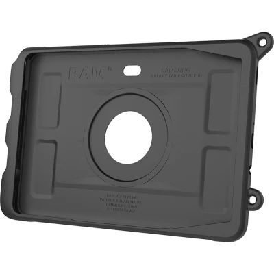 Afbeelding van Skin™ for Samsung Galaxy Tab Active4 Pro &amp; Active