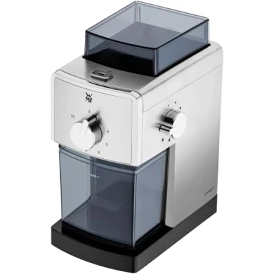 Image de WMF Stelio Edition