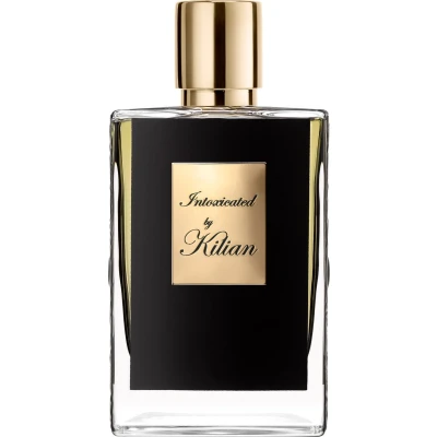 Afbeelding van Kilian Intoxicated Eau de Parfum 50 ml