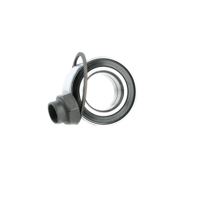 Afbeelding van Wiellagerset SKF VKBA 1432