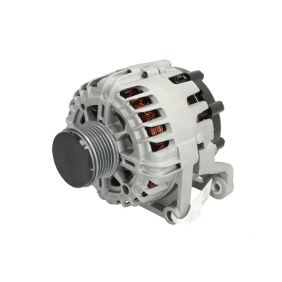Afbeelding van Stardax Alternator/Dynamo STX100525