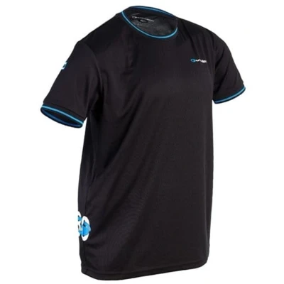 Afbeelding van Garbolino 80&#039;s Series Breathable T Shirt Maat : Small