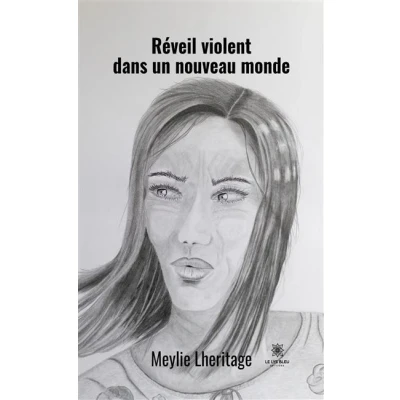Image de Réveil violent dans un nouveau monde