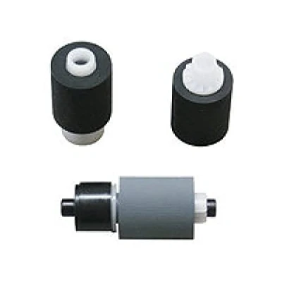 Afbeelding van MicroSpareparts MUXMSP 00188 Laser/LED printer Wals reserveonderdeel voor printer/scanner