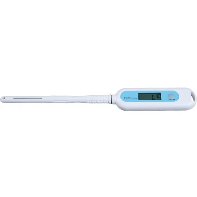 Image de Thermomètre Veto Harrys Horse