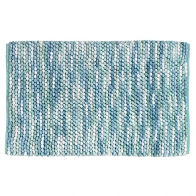 Afbeelding van Badmat URDO, 90 x 60 cm, WENKO