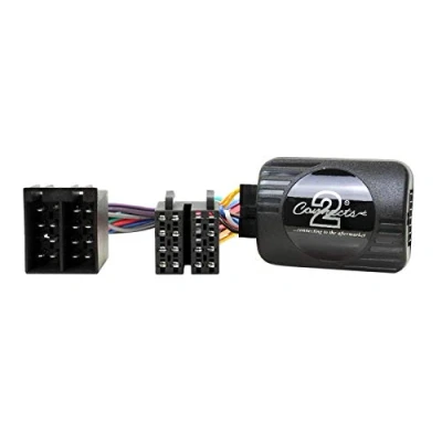 Afbeelding van Connects2 CTSCT002 auto accessoire