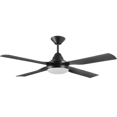 Afbeelding van Lucci air Moonah GX53