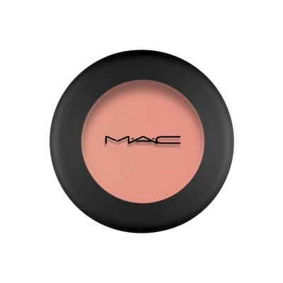 Afbeelding van M·A·C Powder Kiss Eyeshadow Oogschaduw STRIKE A POSE 1,5 Gram