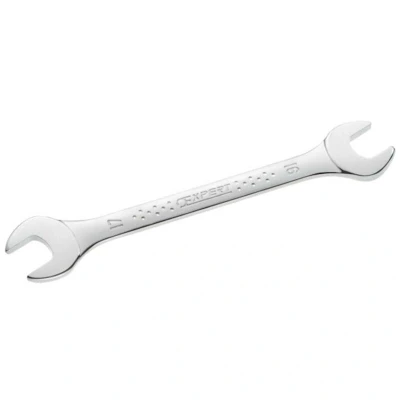 Image de EXPERT E113268 clé à fourche 11x13 mm