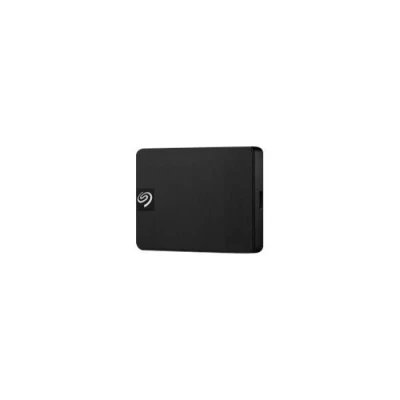 Afbeelding van Seagate Uitbreiding SSD, 2 TB, externe SSD USB C en 3.0, voor pc, laptop Mac (STLH2000400).