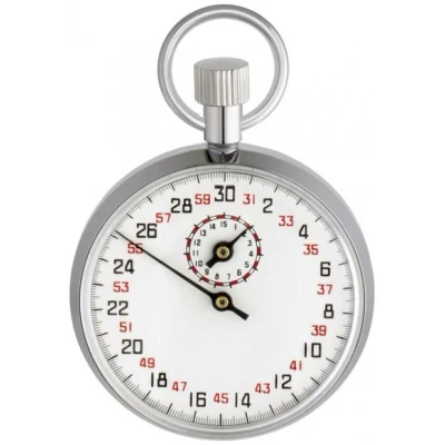 Image de Montre Mixte TFA 38.1021