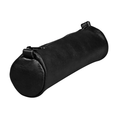Image de CLAIRFTN TROUSSE AGEBAG RDE NOIR PETITE