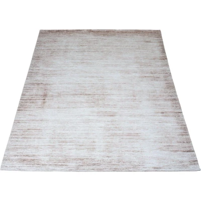 Afbeelding van Veer Carpets Vloerkleed Kilim 200 x 290 cm