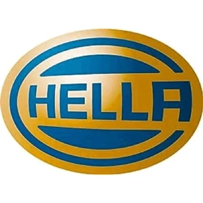 Afbeelding van HELLA 8DZ 355 209 051 Schroef, remschijf AUDI: Q7