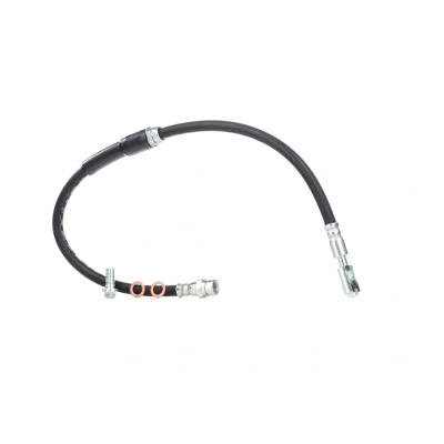 Afbeelding van Febi Bilstein Remslang 34790