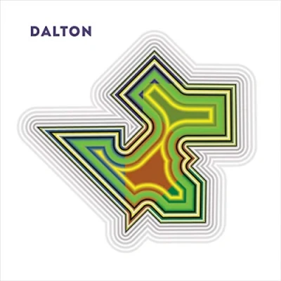 Afbeelding van Dalton