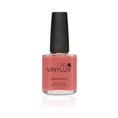 Afbeelding van CND Colour Vinylux Clay Canyon #164 15 ml