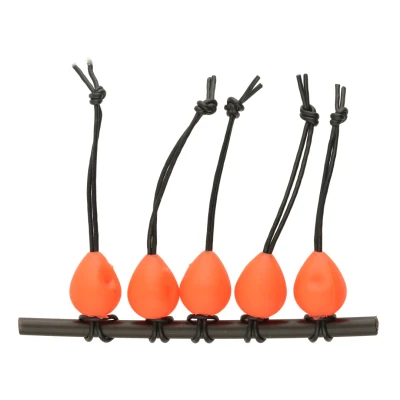 Afbeelding van Concept Fishing Luxe Dacron (5 pcs) Maat : XLarge