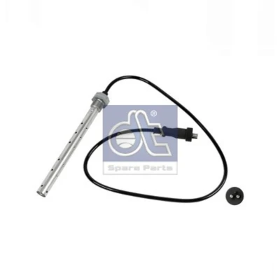 Afbeelding van DT Spare Parts 4.65222 Sensoren