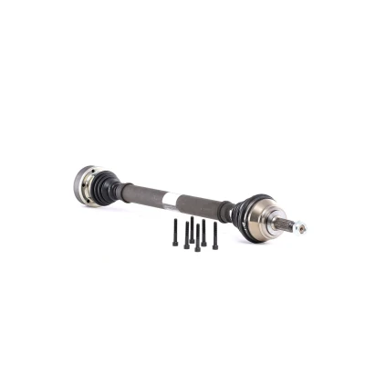Afbeelding van Skf Aandrijfas VKJC 1013