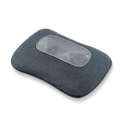 Image de Sanitas SMG 141 masseur