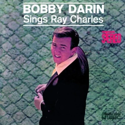 Afbeelding van Bobby Darin Sings Ray Charles