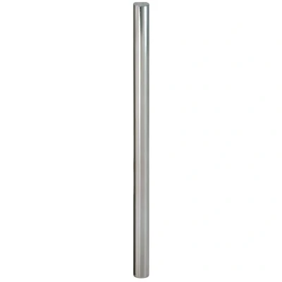 Afbeelding van Junie stang vz tbv oplegslot 7403 8x1500mm