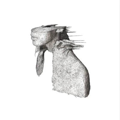 Afbeelding van Coldplay A Rush of Blood To the Head (LP)