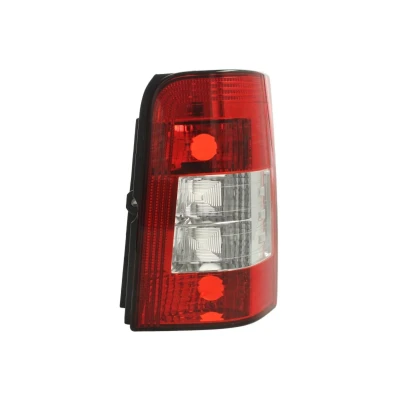 Afbeelding van Van Wezel Achterlicht 0904932