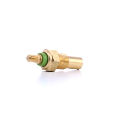 Afbeelding van Fae Temperatuursensor 32010