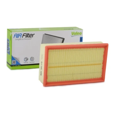 Afbeelding van Valeo Luchtfilter 585231