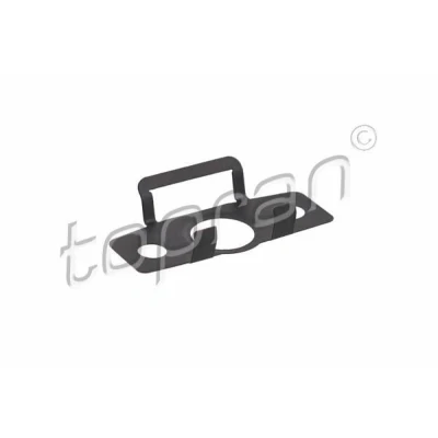 Afbeelding van TOPRAN 116 964 Pakkingen Bovenaan VOLKSWAGEN: Transporter 5, AUDI: A4 B8 Avant