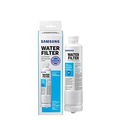 Afbeelding van Samsung Waterfilter DA29 00020B