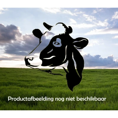 Afbeelding van Agrivet lijnzaadolie paard 2.5 liter