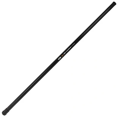 Afbeelding van NGT Specimen Screw Fix Net Handle 3 m Schepnetsteel