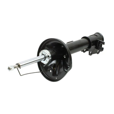 Afbeelding van Schokdemper MAXGEAR 11 1596, voor o.a. HYUNDAI Monkey Parts