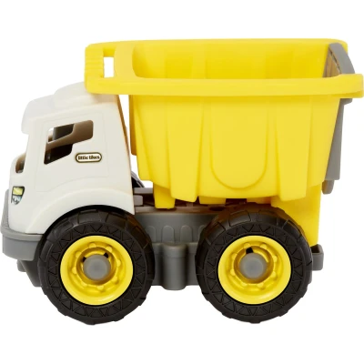 Afbeelding van Little Tikes 659409EUC