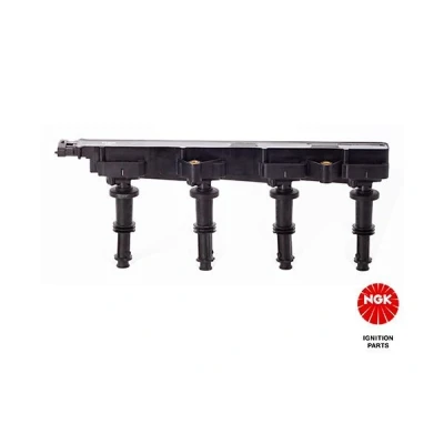 Afbeelding van Ngk D Bobine 48151