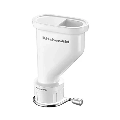 Image de KitchenAid Presse Pâtes 6 Disques 5ksmpexta