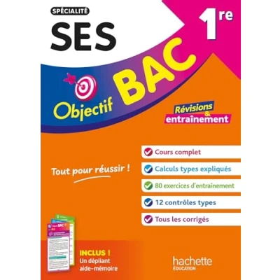 Afbeelding van ISBN 9782017269120 boek Educatief Frans 256 pagina&#039;s