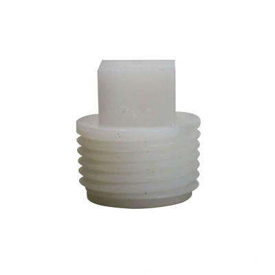 Afbeelding van Suevia Afsluitstop 1/2&quot;
