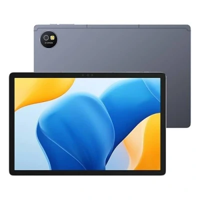 Afbeelding van Tablet Ulefone TAB A11 PRO 8+128GB 11 LTE