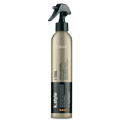 Afbeelding van Lakmé K.Style i Tool Protective Heat Styling Spray 250 ml