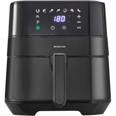 Afbeelding van Inventum GF500HLDB