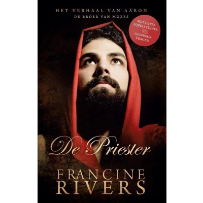 Afbeelding van De priester